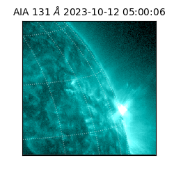 saia - 2023-10-12T05:00:06.626000