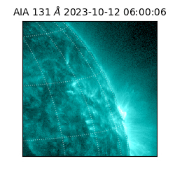 saia - 2023-10-12T06:00:06.638000