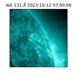 saia - 2023-10-12T07:00:06.622000