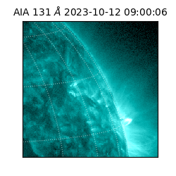 saia - 2023-10-12T09:00:06.622000