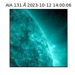 saia - 2023-10-12T14:00:06.626000