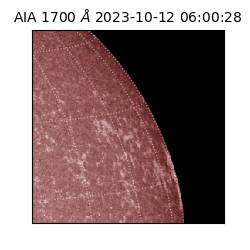 saia - 2023-10-12T06:00:28.717000