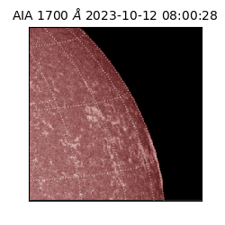 saia - 2023-10-12T08:00:28.718000