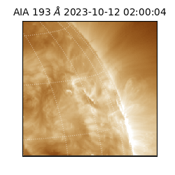 saia - 2023-10-12T02:00:04.844000