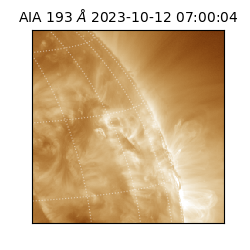 saia - 2023-10-12T07:00:04.843000