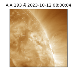 saia - 2023-10-12T08:00:04.843000