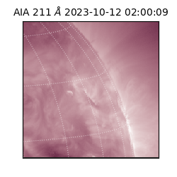 saia - 2023-10-12T02:00:09.633000