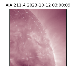 saia - 2023-10-12T03:00:09.626000