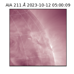 saia - 2023-10-12T05:00:09.634000