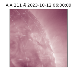 saia - 2023-10-12T06:00:09.622000