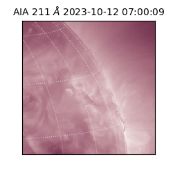 saia - 2023-10-12T07:00:09.629000