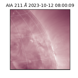 saia - 2023-10-12T08:00:09.626000