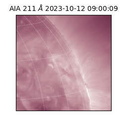 saia - 2023-10-12T09:00:09.629000