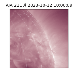 saia - 2023-10-12T10:00:09.623000