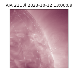 saia - 2023-10-12T13:00:09.626000