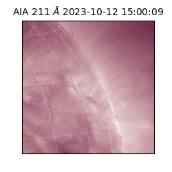 saia - 2023-10-12T15:00:09.629000