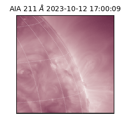 saia - 2023-10-12T17:00:09.626000