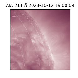 saia - 2023-10-12T19:00:09.632000