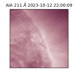 saia - 2023-10-12T22:00:09.623000