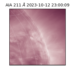 saia - 2023-10-12T23:00:09.631000