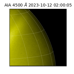 saia - 2023-10-12T02:00:05.684000