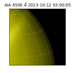 saia - 2023-10-12T03:00:05.685000