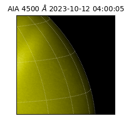 saia - 2023-10-12T04:00:05.676000