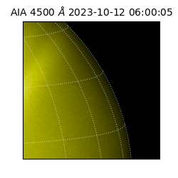 saia - 2023-10-12T06:00:05.685000