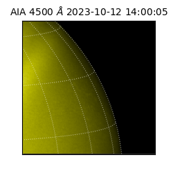 saia - 2023-10-12T14:00:05.684000