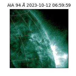 saia - 2023-10-12T06:59:59.122000