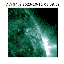 saia - 2023-10-12T08:59:59.122000