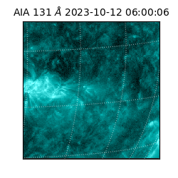 saia - 2023-10-12T06:00:06.638000