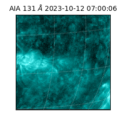 saia - 2023-10-12T07:00:06.622000