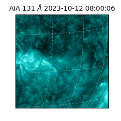 saia - 2023-10-12T08:00:06.622000