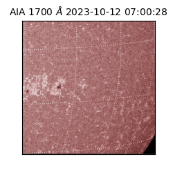 saia - 2023-10-12T07:00:28.718000