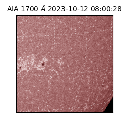 saia - 2023-10-12T08:00:28.718000