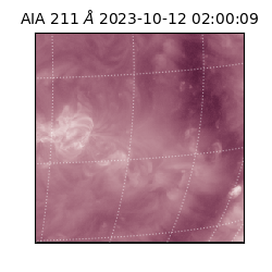 saia - 2023-10-12T02:00:09.633000