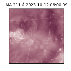 saia - 2023-10-12T06:00:09.622000