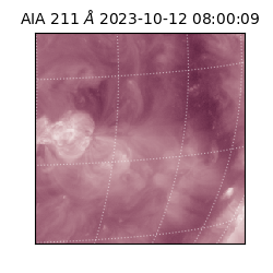 saia - 2023-10-12T08:00:09.626000