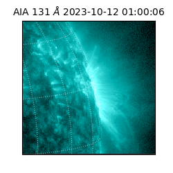 saia - 2023-10-12T01:00:06.622000