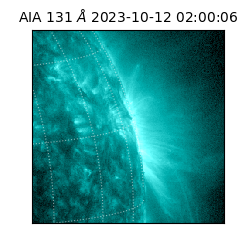 saia - 2023-10-12T02:00:06.622000