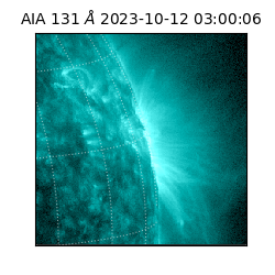 saia - 2023-10-12T03:00:06.625000