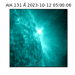 saia - 2023-10-12T05:00:06.626000