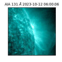 saia - 2023-10-12T06:00:06.638000