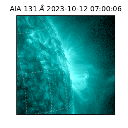 saia - 2023-10-12T07:00:06.622000