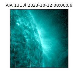 saia - 2023-10-12T08:00:06.622000