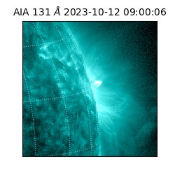 saia - 2023-10-12T09:00:06.622000