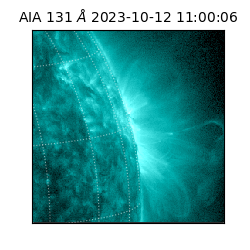 saia - 2023-10-12T11:00:06.622000