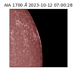 saia - 2023-10-12T07:00:28.718000