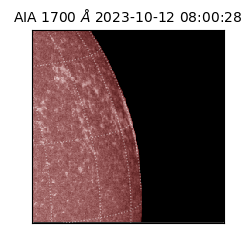 saia - 2023-10-12T08:00:28.718000